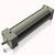 Isometric View of CN4ASF15CC