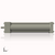 Right View of CN4ASF15CC