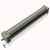 Isometric View of CN4ASF30NC