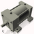 Isometric View of CN4ASL3CC