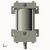Top View of CN4ASL3CC