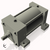Isometric View of CN4ASL4NC