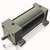 Isometric View of CN4ASL7CC