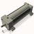 Isometric View of CN4ASL10CC