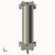 Top View of CN4ASL12CC