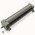 Isometric View of CN4ASL20NC