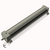 Isometric View of CN4ASL30CC