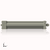 Right View of CN4AC19NCK1.375S4