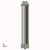 Top View of CN4AC20CCK1.375S4