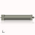 Right View of CN4AC20CCK1.375S4
