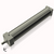 Isometric View of CN4AC26NCK1.375