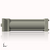 Right View of CN4AFF11CCK1.375S4