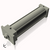 Isometric View of CN4AFF15NCK1.375S4