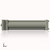Right View of CN4AFF15NCK1.375S4