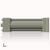 Right View of CN4ARF9NCK1.375S4
