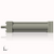 Right View of CN4ARF13NCK1.375