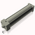 Isometric View of CN4ASF18NCK1.375S4