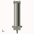 Top View of CN4ATF13NCK1.375