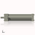 Right View of CN4ATF13CCK1.375