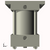 Top View of CN5ARF3CCKS4