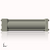 Right View of CN5ASF15CCKS4