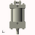 Top View of CN5AC3NCK1.375