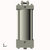 Top View of CN5AC8NCK1.375S4