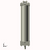 Top View of CN5AC19CCK1.375