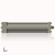 Right View of CN5AC19CCK1.375S4