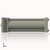Right View of CN5AFF12CCK1.375S4