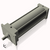 Isometric View of CN5AFF15NCK1.375