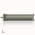 Right View of CN5AFF19CCK1.375