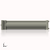 Right View of CN5AFF22CCK1.375S4