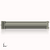 Right View of CN5AFF28CCK1.375S4