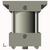 Top View of CN5ARF2CCK1.375S4