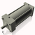 Isometric View of CN5ASF9NCK1.375