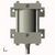 Top View of CN5ASL3NCK1.375