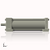 Right View of CN5ASL12CCK1.375