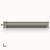 Right View of CN5ASL32CCK1.375