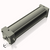 Isometric View of CN5ATF20CCK1.375S4