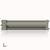 Right View of CN5ATF20CCK1.375S4