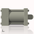 Right View of CN6AC4CCKS4