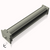 Isometric View of CN6AFF36NCKS4