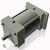 Isometric View of CN6ARF5CC