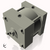 Isometric View of CN6ASF1NCKS4