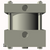 Top View of CN6ASF1NCKS4