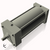 Isometric View of CN6ASF11NC
