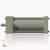 Right View of CN6ATF10CC
