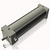 Isometric View of CN6ATF20CC