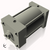 Isometric View of CN6AC6CCK1.75S4
